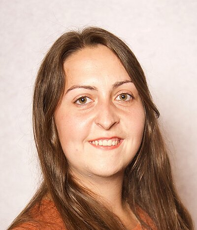Marie-Christine Wöckinger